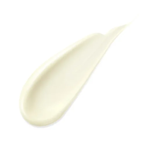 Silky Bronze - Protective Suncare Cream for Body SPF30 150 ML