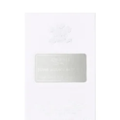 Silver Mountain Water 75 ML