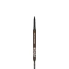 Sketch Brows