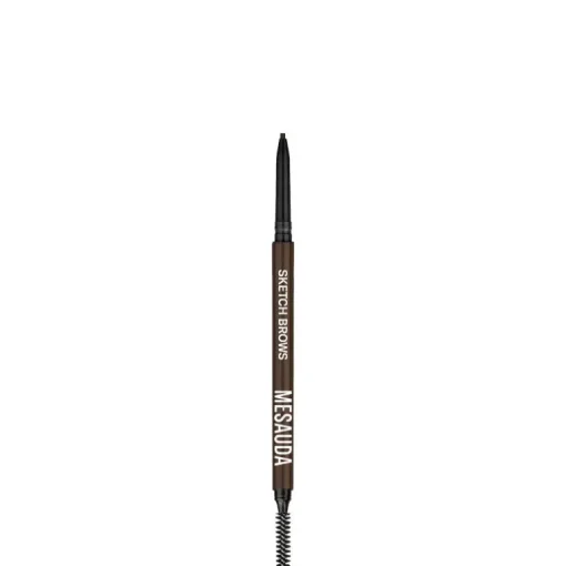 Sketch Brows