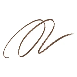 Sketch Brows