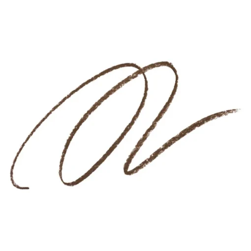 Sketch Brows