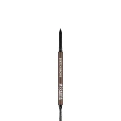 Sketch Brows