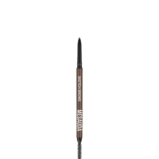 Sketch Brows