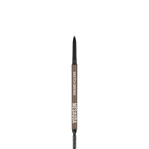 Sketch Brows