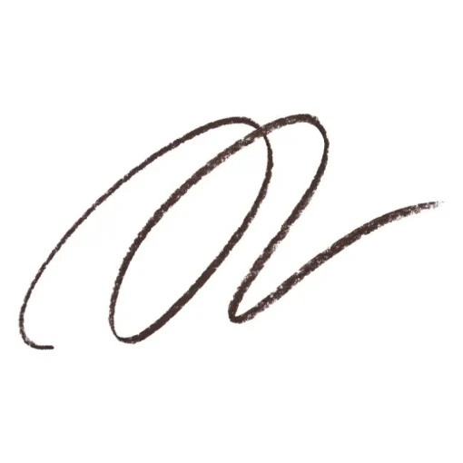 Sketch Brows