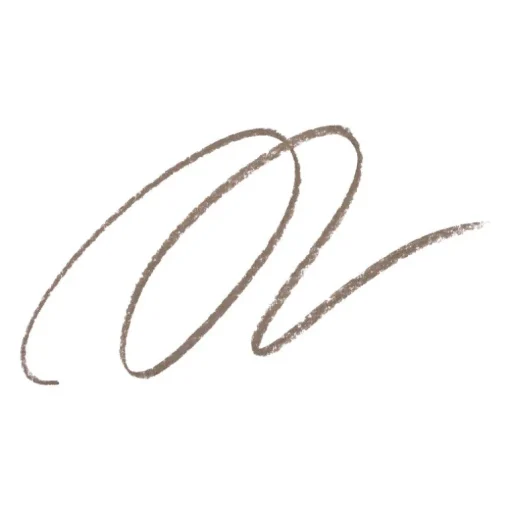 Sketch Brows