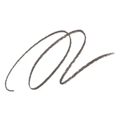 Sketch Brows