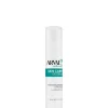 Skin Care System - Fluido Antietà D-Tox Rigenerante 50 ML