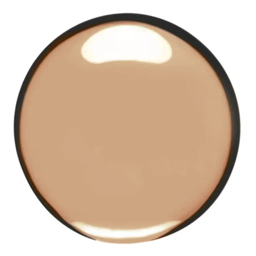 Skin Illusion SPF 15