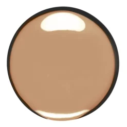 Skin Illusion SPF 15