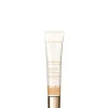 Skin Illusion Tinted Moisturizer SPF25