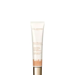 Skin Illusion Tinted Moisturizer SPF25