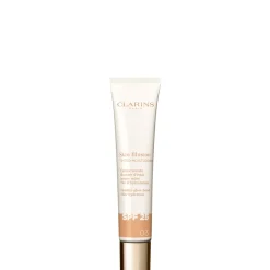 Skin Illusion Tinted Moisturizer SPF25
