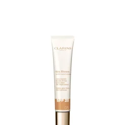 Skin Illusion Tinted Moisturizer SPF25