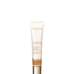 Skin Illusion Tinted Moisturizer SPF25