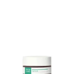 Skinlabo Lip Scrub 15 gr