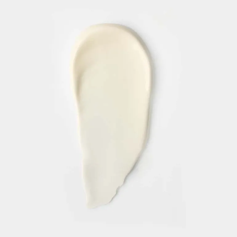 Skinlabo Retinol Active Cream 30 ML