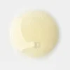 Skinlabo Retinol Active Serum 15 ML