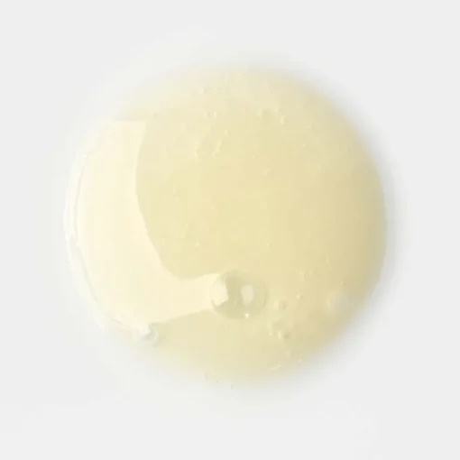 Skinlabo Retinol Active Serum 15 ML