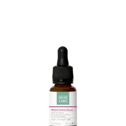 Skinlabo Retinol Active Serum 15 ML