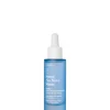 Smog No More Shot - Siero Anti-inquinamento 30 ML