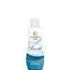 Smooth Faces 120 ML