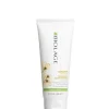 Smooth Proof Conditioner 200 ML