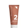 2 SNELLISCE - Limo-Crema Modellante Pancia e Fianchi 150 ML