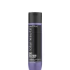 So Silver Conditioner Neutralizzante 300 ML