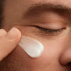 Soin Lissant Rides Fermeté - Clarins Men