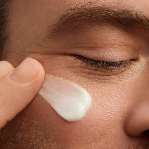 Soin Lissant Rides Fermeté - Clarins Men