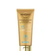 SOLAIRE Latte Solare Corpo SPF 15 200 ML