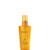 SOLAIRE Olio Filter Liscio Brillante 100 ML