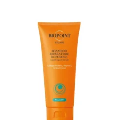 SOLAIRE Shampoo Riparatore Doposole 200 ML