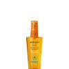 SOLAIRE Spray on Oil Effetto Naturale 100 ML