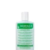 Solvente Per Lo Smalto Crystal 100 ML