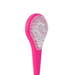 Spazzola Capelli Fini manico anti-scivolo Spazzola Capelli Fini