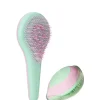 Spazzola Capelli Normali SET Adulti & Bambini SET Spazzole Capelli Nor