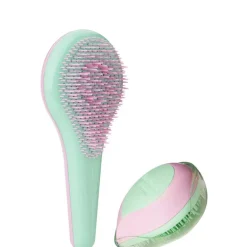 Spazzola Capelli Normali SET Adulti & Bambini SET Spazzole Capelli Nor
