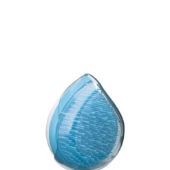 Spazzola Compatta Capelli Ricci Spazzola Compatta Capelli Ricci