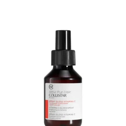 Spray Gloss Vitamina C 100 ML