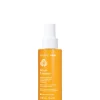 Spray Lucidante con Cheratina GLOW ESSENCE 100 ML