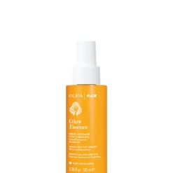 Spray Lucidante con Cheratina GLOW ESSENCE 100 ML