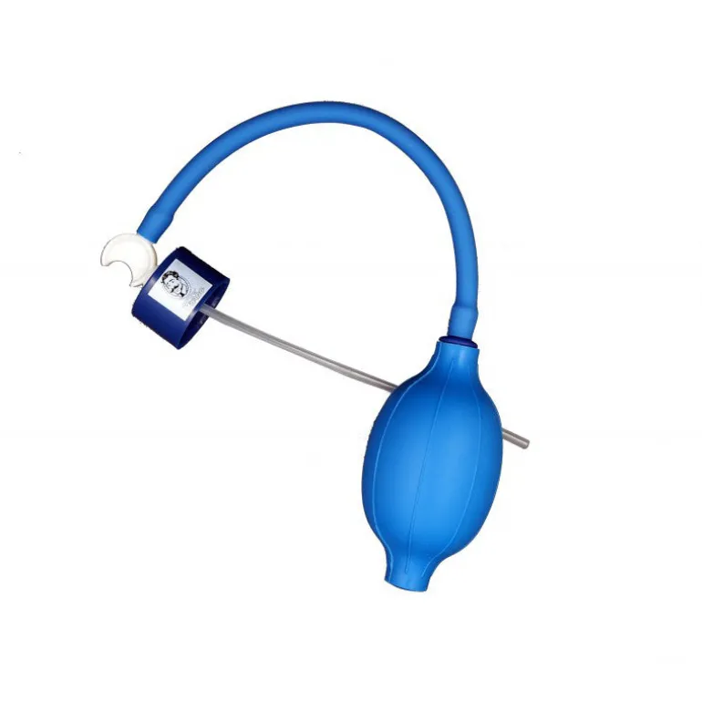 Spruzzatore per Vintage After Shave