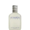 St Barth Homme
