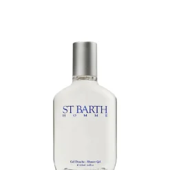 St Barth Homme