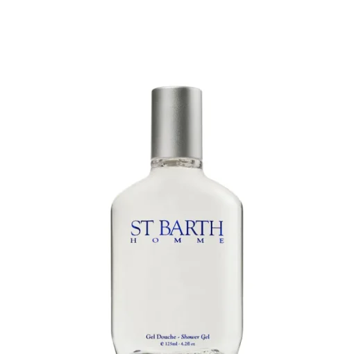 St Barth Homme