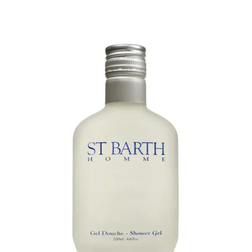 St Barth Homme