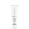 SteamPod Latte Lisciante Capelli Fini 150 ML